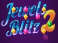 GĂȘm Gemau Blitz 2 ar-lein GĂȘm Gemau Blitz 2 ar-lein