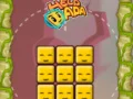 Gêm Achub DAD ar-lein Gêm Achub DAD ar-lein