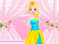 GĂȘm Sioe Ffasiwn Blonde yn Erbyn Gochbryd ar-lein GĂȘm Sioe Ffasiwn Blonde yn Erbyn Gochbryd ar-lein