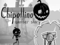 Gêm Chippolino: Stori Arall ar-lein
