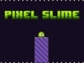 Gêm Sleim Pixel ar-lein Gêm Sleim Pixel ar-lein