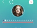 Gêm Trivia Pop ar-lein Gêm Trivia Pop ar-lein