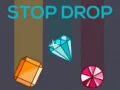 Gêm Stop Tynnu ar-lein Gêm Stop Tynnu ar-lein