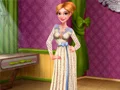 Gêm Duw Dathlu Dolly Gwisgo ar-lein Gêm Duw Dathlu Dolly Gwisgo ar-lein