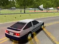 Gêm Drift Extreme ar-lein Gêm Drift Extreme ar-lein
