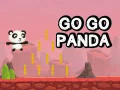 Gêm Dos, Panda! ar-lein