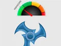 Gêm Fidget Spinner Extreme ar-lein