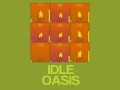 Gêm Oasis Dial ar-lein Gêm Oasis Dial ar-lein