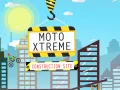 Gêm Moto Xtreme CS ar-lein