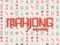 Gêm Mahjong Clasurol Gorau ar-lein
