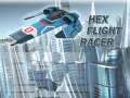 Gêm Hex Rhedwr Hedfan ar-lein Gêm Hex Rhedwr Hedfan ar-lein