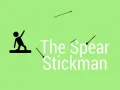 Gêm Y Stickman Sbi ar-lein