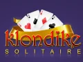 Gêm Holiad Solitaire Klondike ar-lein