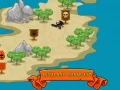 Gêm Conquest Quizland ar-lein Gêm Conquest Quizland ar-lein