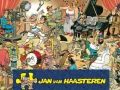 Gêm Jumbo Jan Van Haasteren ar-lein Gêm Jumbo Jan Van Haasteren ar-lein