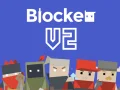 Gêm Blocker.io ar-lein