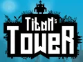 Gêm Twr y Titanau ar-lein