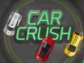 Gêm Crafu Ceirch ar-lein Gêm Crafu Ceirch ar-lein