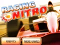 Gêm Rasio Nitro ar-lein Gêm Rasio Nitro ar-lein