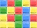 Gêm Brics ar-lein Gêm Brics ar-lein