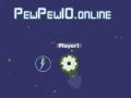 Gêm Pewpewio.Online ar-lein