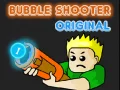 Gêm Bubble Shooter Original ar-lein Gêm Bubble Shooter Original ar-lein