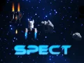 Gêm Spect ar-lein Gêm Spect ar-lein