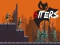 Gêm Crafwyr ar-lein