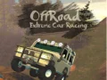 Gêm Rhedeg Ceiriau Offroad Eithafol ar-lein Gêm Rhedeg Ceiriau Offroad Eithafol ar-lein