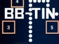 Gêm BB-TIN ar-lein