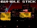 Gêm Rhwng Stick ar-lein Gêm Rhwng Stick ar-lein