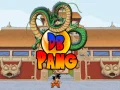 Gêm Db Pang ar-lein