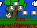 Gêm Ydy hwn yn fowl? ar-lein
