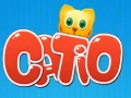 Gêm Catio ar-lein