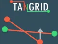 Gêm Tangrid ar-lein