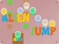 Gêm Sgip Estron ar-lein