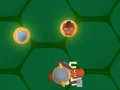 Gêm Gotia.io ar-lein