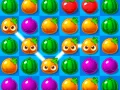 Gêm Swn Ffresh ar-lein