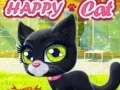 Gêm Cath Hapus ar-lein Gêm Cath Hapus ar-lein