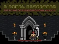 Gêm Antur Pixel ar-lein