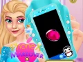 Gêm Dychweliad Iphone X ar-lein Gêm Dychweliad Iphone X ar-lein