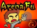 Gêm Arena Fu ar-lein Gêm Arena Fu ar-lein