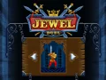 Gêm Duel Gemwaith ar-lein Gêm Duel Gemwaith ar-lein