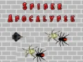 Gêm Apocalypse Crochen ar-lein Gêm Apocalypse Crochen ar-lein