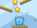 Gêm Monstro Bwyd ar-lein Gêm Monstro Bwyd ar-lein