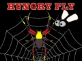 Gêm Fly Newydd ar-lein