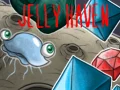 Gêm Noddfa Jelly ar-lein Gêm Noddfa Jelly ar-lein