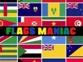 Gêm Maniac Yfan ar-lein