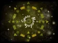 Gêm Mandala Gofod ar-lein