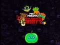 Gêm Pwn Penafl Pum Noson ym Freddy ar-lein
